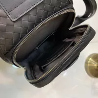 $158.00 USD Bottega Veneta AAA Man Messenger Bags #1273915