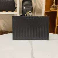 $122.00 USD Bottega Veneta AAA Man Wallets #1273923