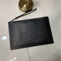 $122.00 USD Bottega Veneta AAA Man Wallets #1273923