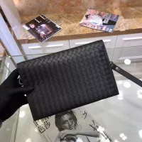 $125.00 USD Bottega Veneta AAA Man Wallets #1273957