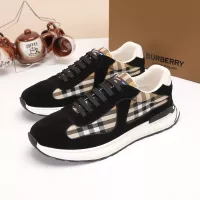 $72.00 USD Burberry Casual Shoes For Men #1273964