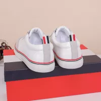 $72.00 USD Thom Browne TB Casual Shoes For Men #1273970