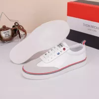 $72.00 USD Thom Browne TB Casual Shoes For Men #1273970