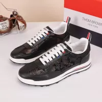 $76.00 USD Thom Browne TB Casual Shoes For Men #1273975