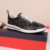 $76.00 USD Thom Browne TB Casual Shoes For Men #1273975