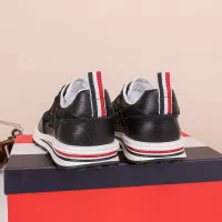 $76.00 USD Thom Browne TB Casual Shoes For Men #1273975