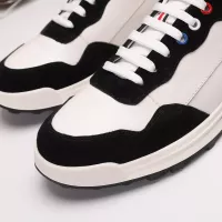 $76.00 USD Thom Browne TB Casual Shoes For Men #1273976