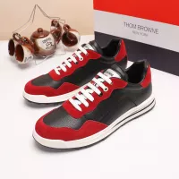 $76.00 USD Thom Browne TB Casual Shoes For Men #1273978