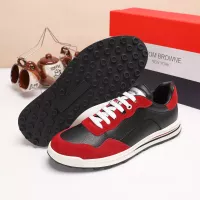 $76.00 USD Thom Browne TB Casual Shoes For Men #1273978