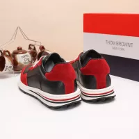 $76.00 USD Thom Browne TB Casual Shoes For Men #1273978