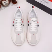 $76.00 USD Thom Browne TB Casual Shoes For Men #1273979