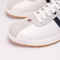 $76.00 USD Thom Browne TB Casual Shoes For Men #1273979