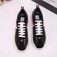 $76.00 USD Thom Browne TB Casual Shoes For Men #1273980