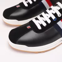 $76.00 USD Thom Browne TB Casual Shoes For Men #1273980