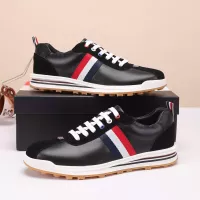 $76.00 USD Thom Browne TB Casual Shoes For Men #1273980