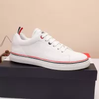 $68.00 USD Thom Browne TB Casual Shoes For Men #1274043