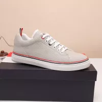 $68.00 USD Thom Browne TB Casual Shoes For Men #1274044