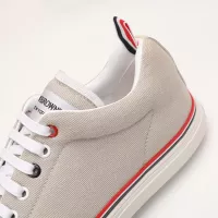 $68.00 USD Thom Browne TB Casual Shoes For Men #1274044