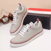 $68.00 USD Thom Browne TB Casual Shoes For Men #1274044