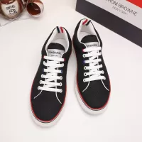 $68.00 USD Thom Browne TB Casual Shoes For Men #1274046