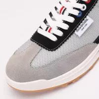 $72.00 USD Thom Browne TB Casual Shoes For Men #1274048