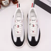 $72.00 USD Thom Browne TB Casual Shoes For Men #1274049