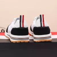 $72.00 USD Thom Browne TB Casual Shoes For Men #1274049