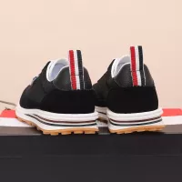 $72.00 USD Thom Browne TB Casual Shoes For Men #1274052