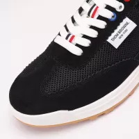 $72.00 USD Thom Browne TB Casual Shoes For Men #1274052