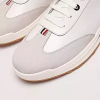 $76.00 USD Thom Browne TB Casual Shoes For Men #1274053