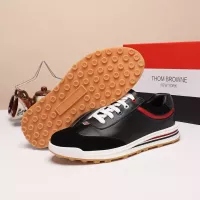 $76.00 USD Thom Browne TB Casual Shoes For Men #1274054