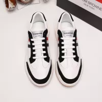 $76.00 USD Thom Browne TB Casual Shoes For Men #1274055