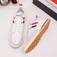 $76.00 USD Thom Browne TB Casual Shoes For Men #1274057