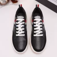 $76.00 USD Thom Browne TB Casual Shoes For Men #1274058