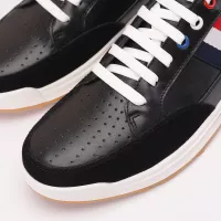 $76.00 USD Thom Browne TB Casual Shoes For Men #1274058