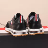 $76.00 USD Thom Browne TB Casual Shoes For Men #1274058