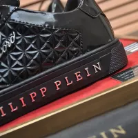 $80.00 USD Philipp Plein PP Casual Shoes For Men #1274100