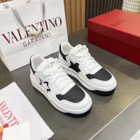 $112.00 USD Valentino Casual Shoes For Women #1274191