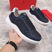 $80.00 USD Boss Casual Shoes For Men #1274215