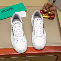 $76.00 USD Boss Casual Shoes For Men #1274246