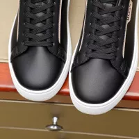 $76.00 USD Boss Casual Shoes For Men #1274247