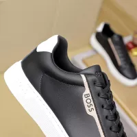 $76.00 USD Boss Casual Shoes For Men #1274247