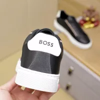 $76.00 USD Boss Casual Shoes For Men #1274247