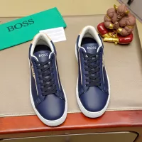 $76.00 USD Boss Casual Shoes For Men #1274248