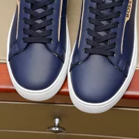 $76.00 USD Boss Casual Shoes For Men #1274248