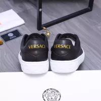 $72.00 USD Versace Casual Shoes For Women #1274420