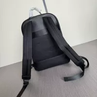 $190.00 USD Mont Blanc AAA Man Backpacks #1274482