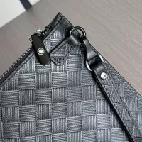 $92.00 USD Mont Blanc AAA Man Wallets #1274491