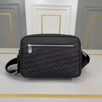 $115.00 USD Mont Blanc AAA Man Messenger Bags #1274504