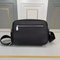 $115.00 USD Mont Blanc AAA Man Messenger Bags #1274505